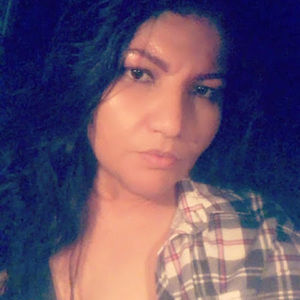 Meet your Posher, Cecy